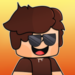 RichBoi Rubux