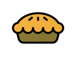 The Pie Pie Squad