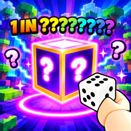 [RELEASE] Roll a Character RNG