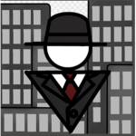 [Hunters Online] The Mafia