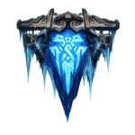 Everest Empire