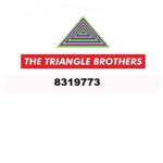 Triangle Brothers