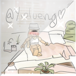@ Yio lu eng ’ s - Fan Group
