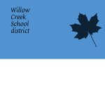 Willow Creek School District