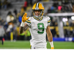 packers17
