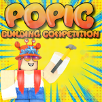Popic Building Competition