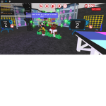 _Playz