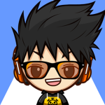 FuNk's Fan Group