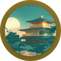 Takenaka-Ji| 道場