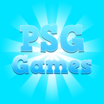 PSG Games