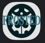 - | Frosted Army | -