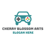 Cherry Blossom Arts Inc. Group Thumbnail