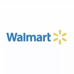 Walmart, the best store.