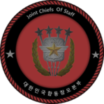 Joint Chiefs of Staff | JCS