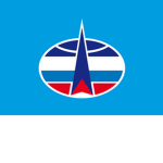 Russian Space Forces