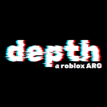 d3pth