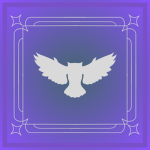 The Blind Owl