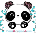 Panda group._.