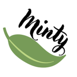 Minty | Official Cafe