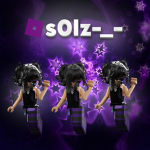 s0lz_1