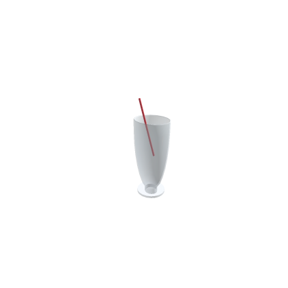 [Sizzleburger] Cups