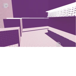 No name tower (First day open) icon