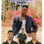 Giveon's Gang