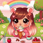 "IceCream Squad"