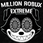Million Robux Extreme