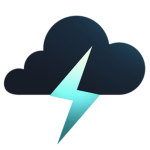 DeepStorm