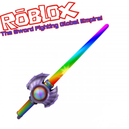 The Sword Fighting Global Empire! [BETA]