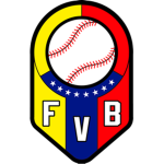 [VEN] Federación Venezolana de Béisbol