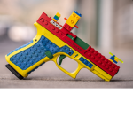Gun Royale official