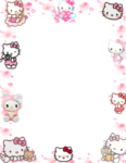 -ENA-