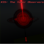 XIS ADMIN GROUP: Tower Observers