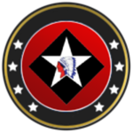6th Marine Regiment [NAU]