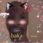 N4K4N