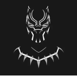 Demon.Squad