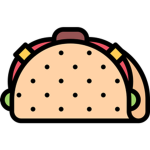 International Taco Association