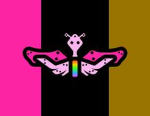 Pop it fan group