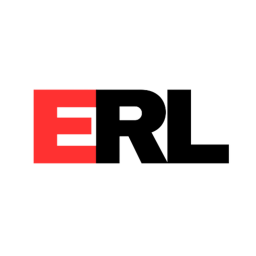 ERL Shop