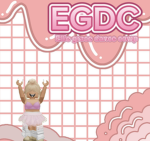 EllieplayzRoblox Group