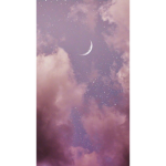 ∔ Mᴏᴏɴ Mɪʟᴋ ∔