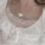୨୧ dollz boutique ୨୧