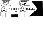 Official ROBLOX Roleplay
