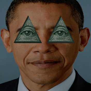 Illuminati