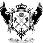 Sovereign Line