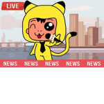 DANTECHINPROyoutuber