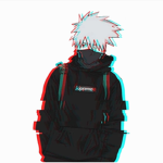 حسن