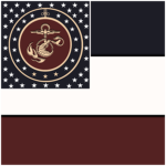 Adam Mac Arthur Merchant Fleet